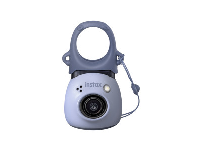 Instax Pal Blu — immagine 7