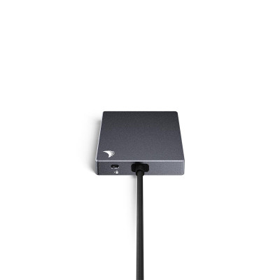 Lettore di schede CFexpress Tipo A — immagine 2