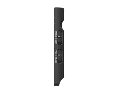 Telecomando wireless RMT-P1BT — immagine 3