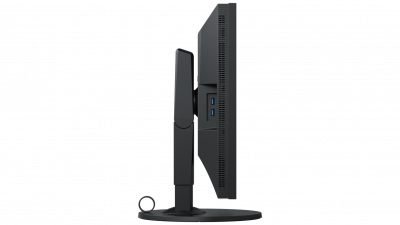 ColorEdge CS2740 — immagine 4