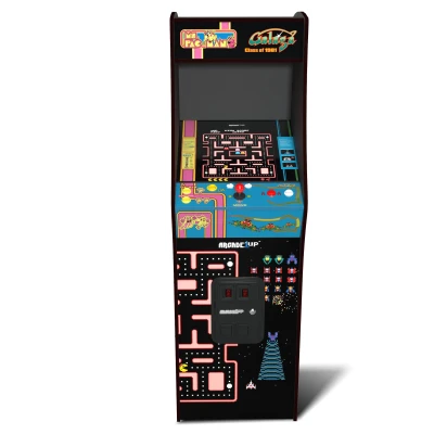 Class'81 Deluxe — immagine 5