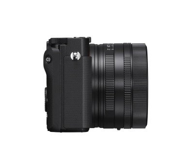 RX1R III — immagine 8