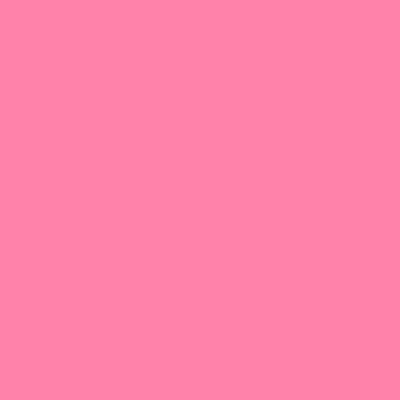Fondale di carta 2,72x11m Carnation Pink - 17