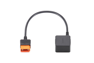 Cavo di ricarica rapida SDC per DJI Mavic 3 — immagine 2