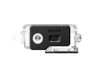 Case subacqueo per Ace Pro 2 — immagine 5