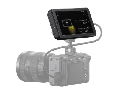 Trasmettitore dati portatile 5G (PDT-FP1) — immagine 5