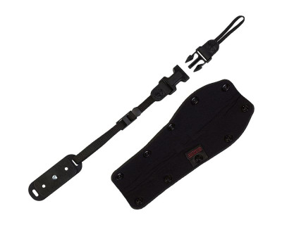 E-Z Grip Strap — immagine 3