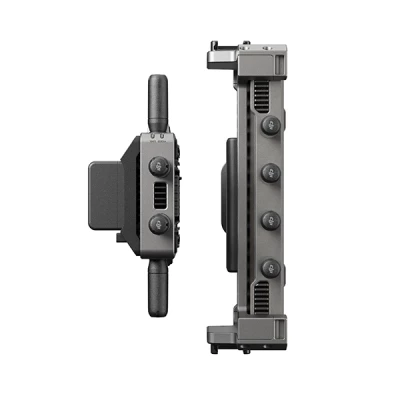 Transmission Combo — immagine 7