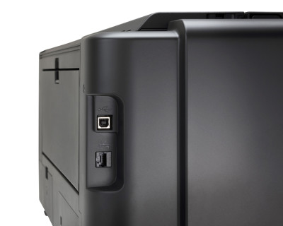 imagePROGRAF PRO-1100 A2 — immagine 6