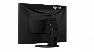 EV2760-BK FlexScan — immagine 8