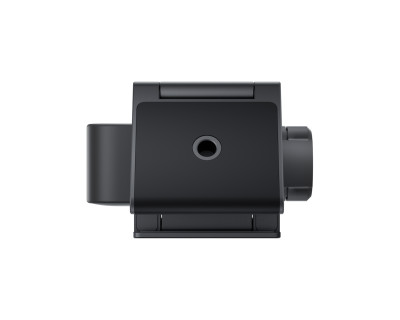 LINK 2 Standard Edition — immagine 4