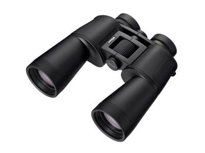 Binocolo ACTION 12x50