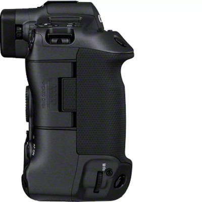 EOS R3 Body — immagine 5