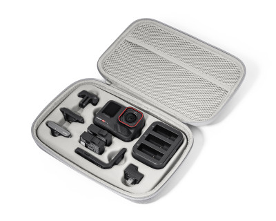 Astuccio portatile per Ace Pro 2 / Ace Pro / Ace — immagine 3