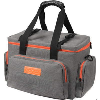 CB-15 borsa per S-30 — immagine 2