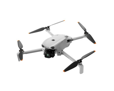 Lito X1 Fly More Combo (con radiocomando RC-2) — immagine 4