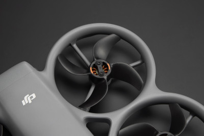Eliche per DJI Avata 360 — immagine 2
