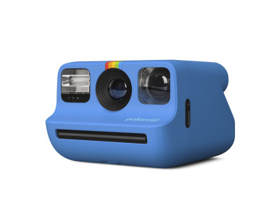 Go Gen 2 Blue — immagine 2
