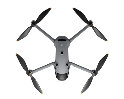 Mavic 4 Pro (con radiocomando DJI RC 2) — immagine 6