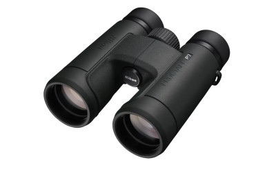 Binocolo PROSTAFF P7 10X30