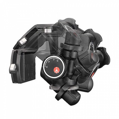 Testa junior 410 a cremagliera — immagine 5