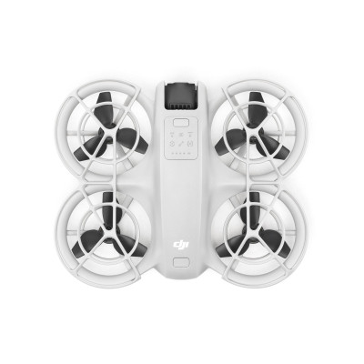 NEO Motion Fly More Combo (con Goggles N3 e RC Motion 3) — immagine 4