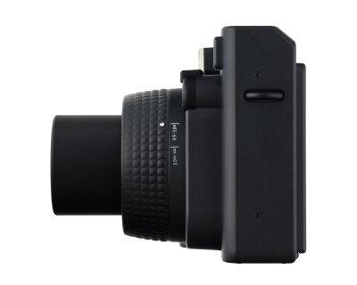Instax WIDE 400 Black — immagine 4