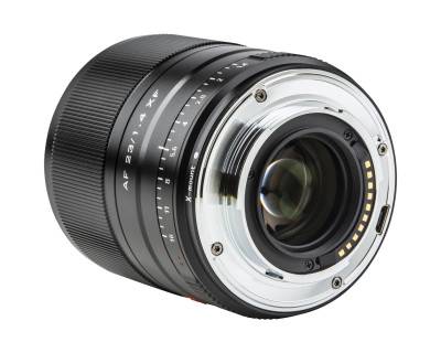 AF 23mm f/1.4 STM FUJI X-Mount — immagine 3