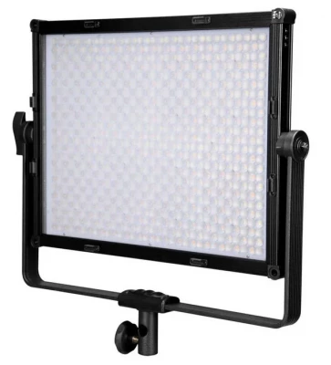 MIXPANEL 150 RGB - 2700K-7500K — immagine 2