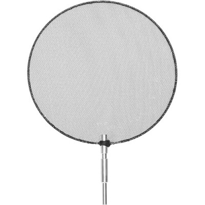 SF4560 Scrim Flag Kit — immagine 9