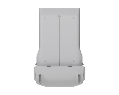 Batteria di volo intelligente Plus per serie DJI Lito — immagine 2