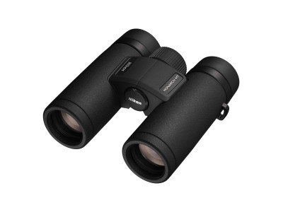Binocolo Monarch M7 10x30