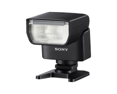 HVL-F28RM Flash radio wireless compatto — immagine 4