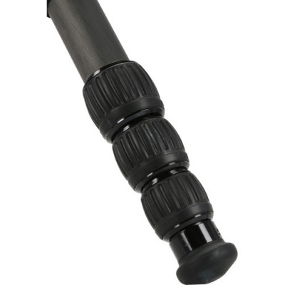 TREPPIEDE SR-3204 IN FIBRA DI CARBONIO — immagine 12