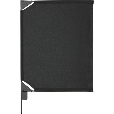 SF4560 Scrim Flag Kit — immagine 2