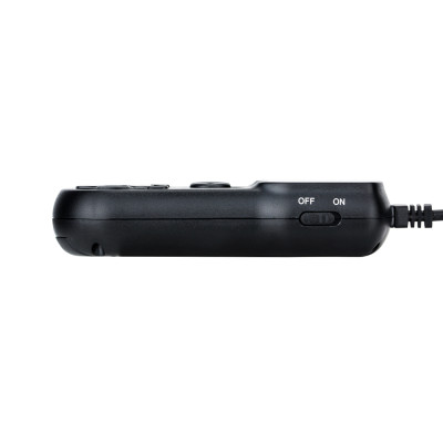 Intervallometro Olympus RM-CB2 — immagine 4