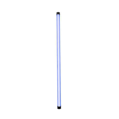 PAVOTUBE II 30X RGBWW PIXEL 70W 120 CM — immagine 2