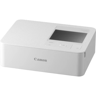 Selphy CP-1500 stampante white