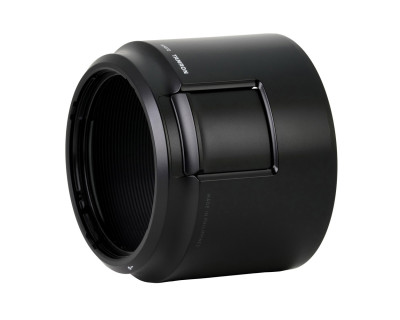 90mm F/2.8 Di III Macro VXD FF Sony E — immagine 2