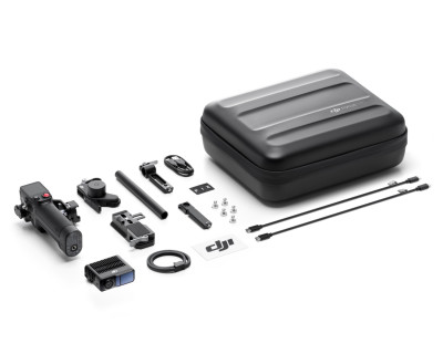 Focus Pro Creator Combo — immagine 5