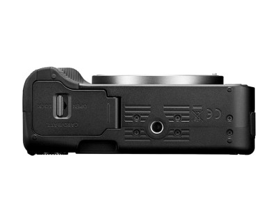 EOS R50 V body — immagine 5