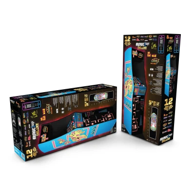 Class'81 Deluxe — immagine 7