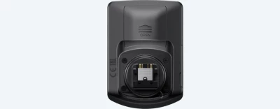 FA-WRAC1M wireless radio commander — immagine 5