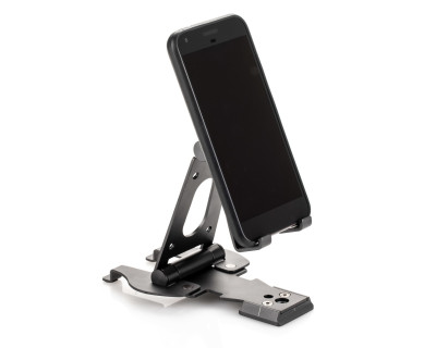 Supporto ArcaSmart per tablet/smartphone — immagine 6