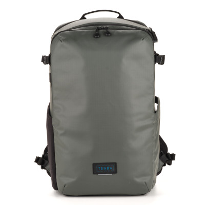 Zaino Solstice V2 24L Grigio — immagine 2