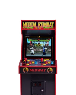 Midway Legacy 30° Anniversary — immagine 3