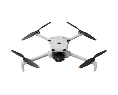 Lito 1 Fly More Combo (con radiocomando RC-N3) — immagine 3