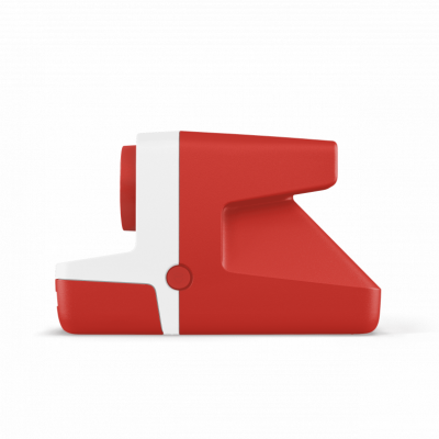 Now - RED — immagine 5