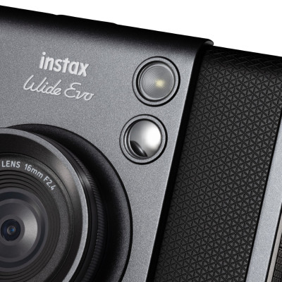 Instax WIDE Evo — immagine 9