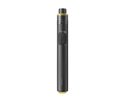Selfie Stick + Throwpod 2 in 1 + Telecomando — immagine 3
